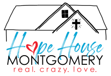 Hope House Montgomery